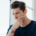 Understanding Paternity Index Tests