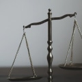 Admissibility of Paternity Test Results in Court Proceedings