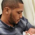 Timing of Test Results: How It Can Affect Paternity Test Accuracy