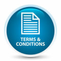 Terms and Conditions