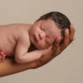 Understanding the Cost of Mail-in Paternity Tests