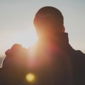 Non-Invasive Prenatal Paternity Tests: A Comprehensive Overview