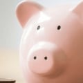 The Cost of Court-Ordered Paternity Tests