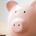 The Cost of Online Paternity Tests