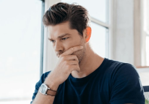 Understanding Paternity Index Tests