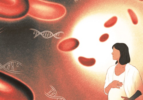 Exploring the Cost of Hospital-Administered Paternity Tests