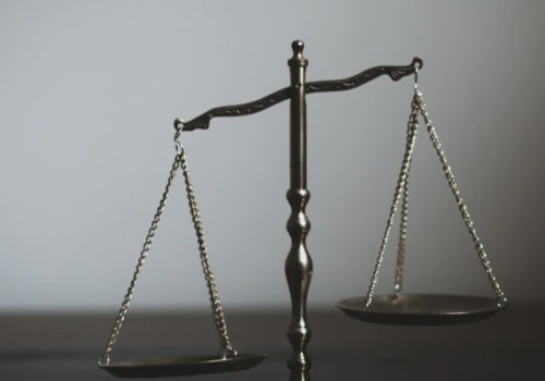 Admissibility of Paternity Test Results in Court Proceedings