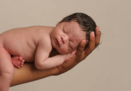Understanding the Cost of Mail-in Paternity Tests