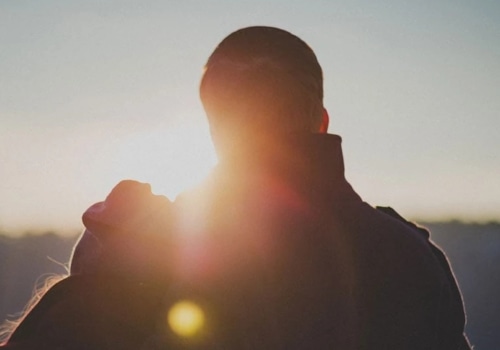 Non-Invasive Prenatal Paternity Tests: A Comprehensive Overview