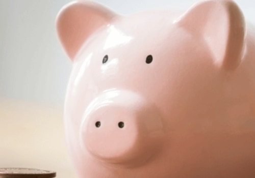 The Cost of Court-Ordered Paternity Tests