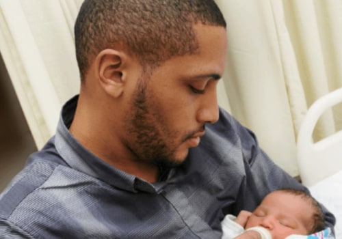 DNA Paternity Tests: What You Need to Know