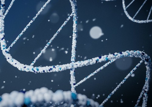 DNA-Based Paternity Test Accuracy: Exploring the Accuracy of Test Results