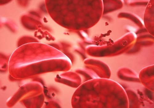 Understanding the ABO Blood Group Results