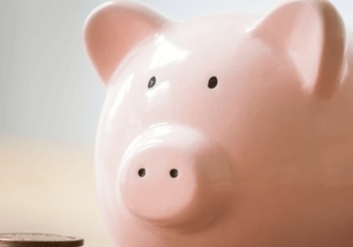The Cost of Online Paternity Tests